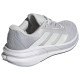 Adidas Questar 3 W